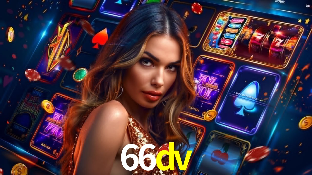 cassino 66dv