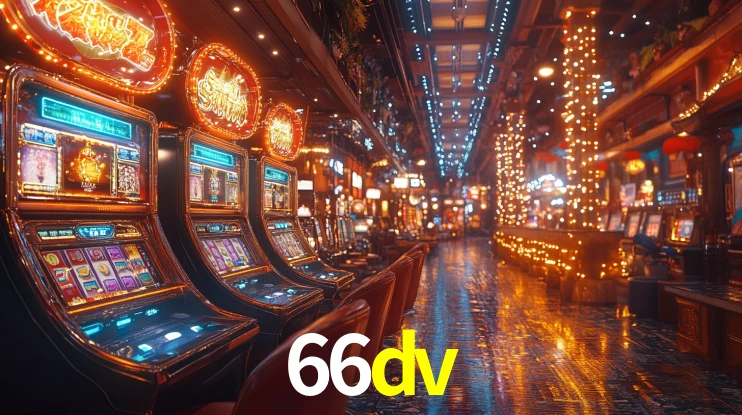 66dv.com