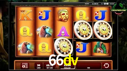 A Revolução dos Aplicativos de Jogos no 330bet