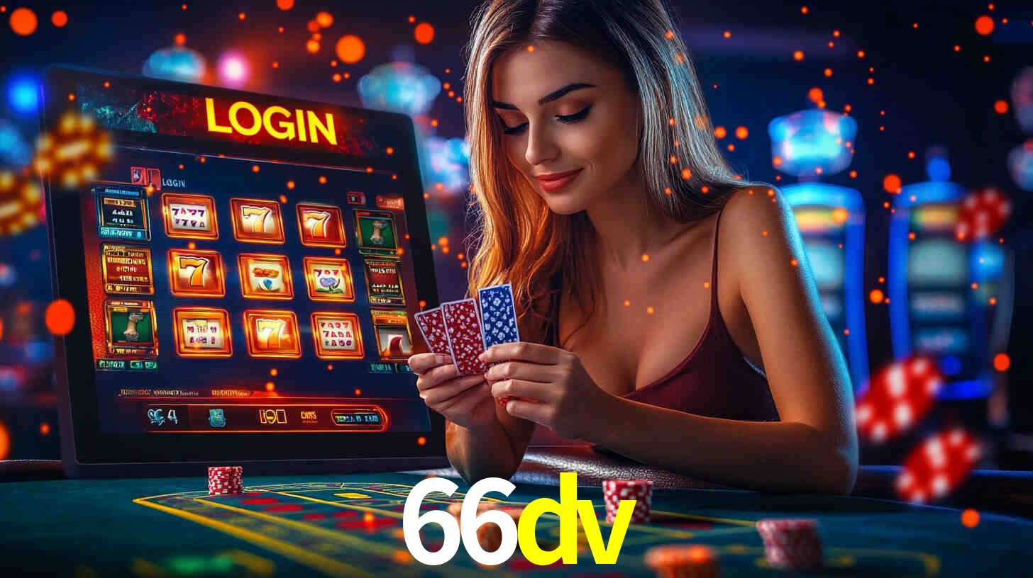 66dv,66dv.com