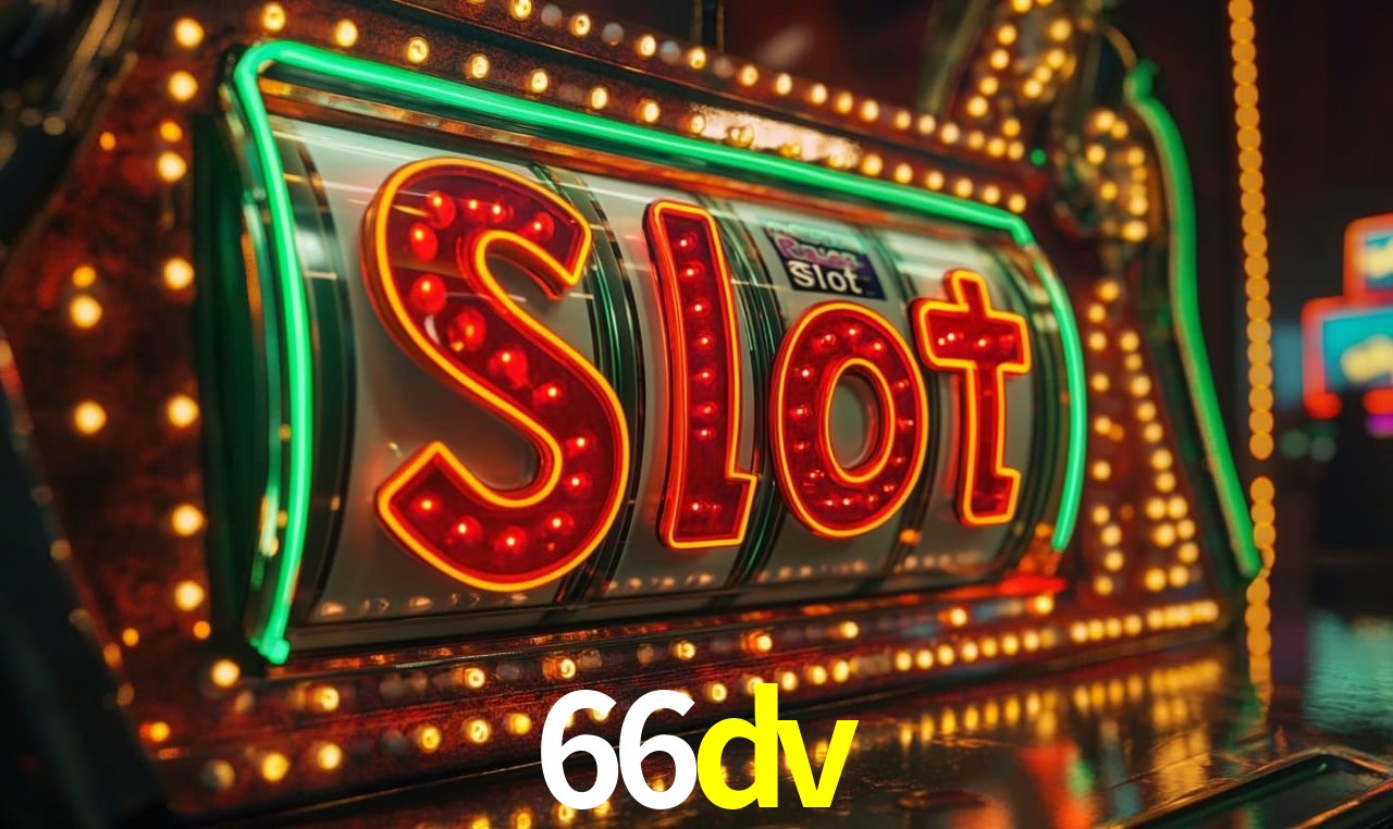 66dv - Security