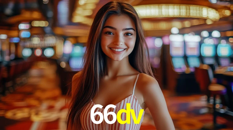 Daily Bonuses 66dv