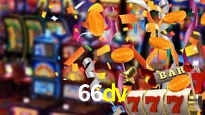 66dv bet