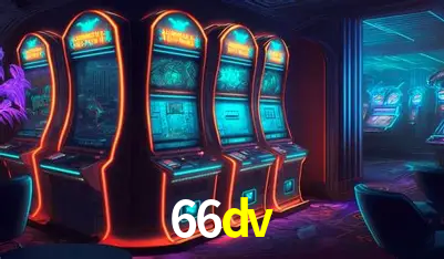 66dv São Paulo - All Bonuses