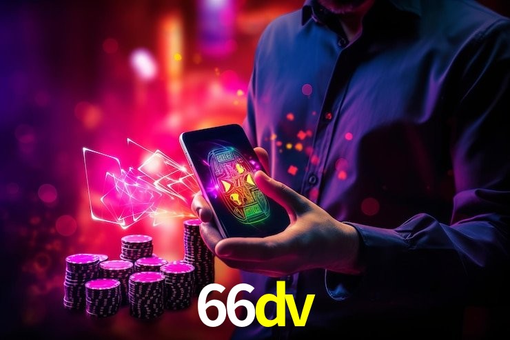Apostas de Tênis 66dv