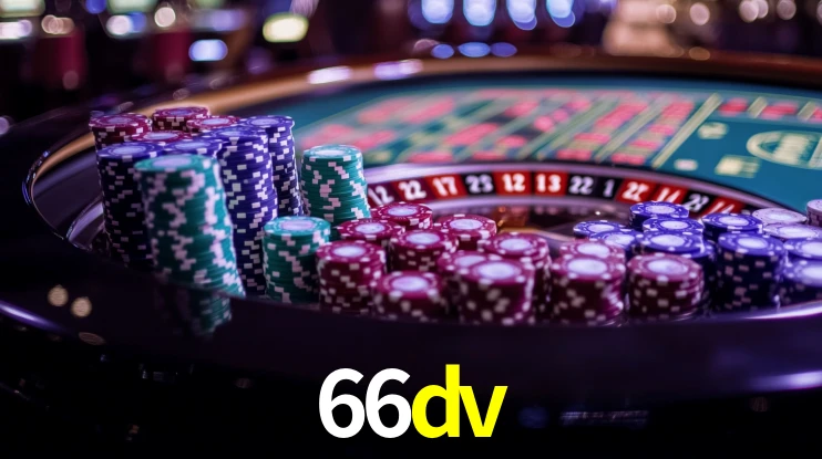 Crash Games Strategies 66dv