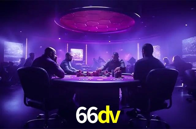 Tecnologia da Plataforma 66dv