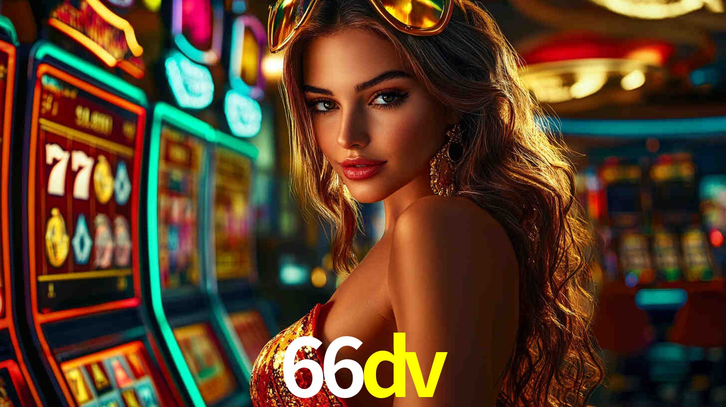 Roulette Table 66dv