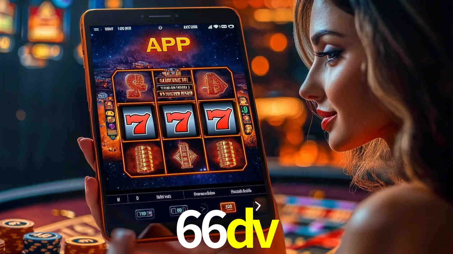 66dv.com