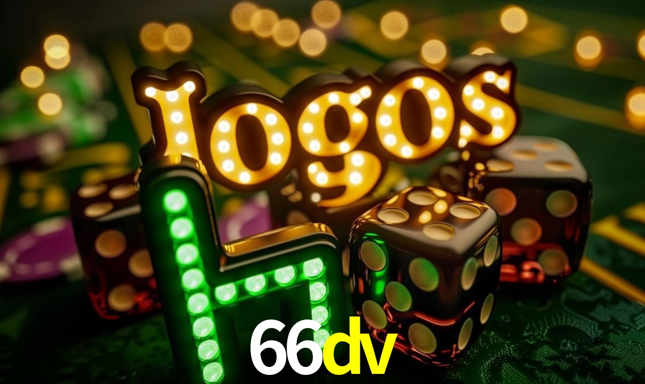 Integração de APIs 66dv