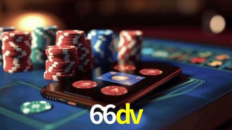 Estatísticas do Jogo 66dv