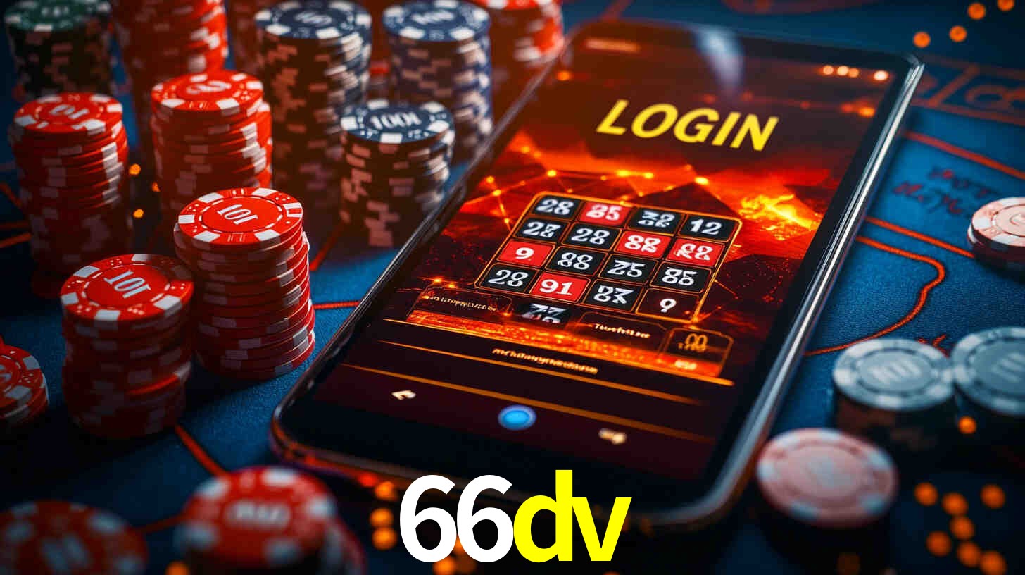 66dv