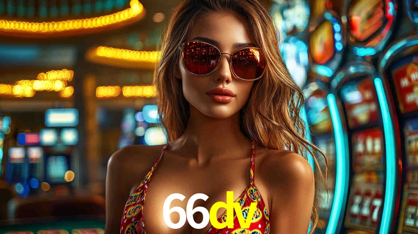 Tournaments 66dv