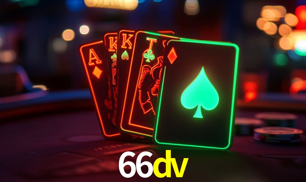 66dv Fortaleza - Sports Winners