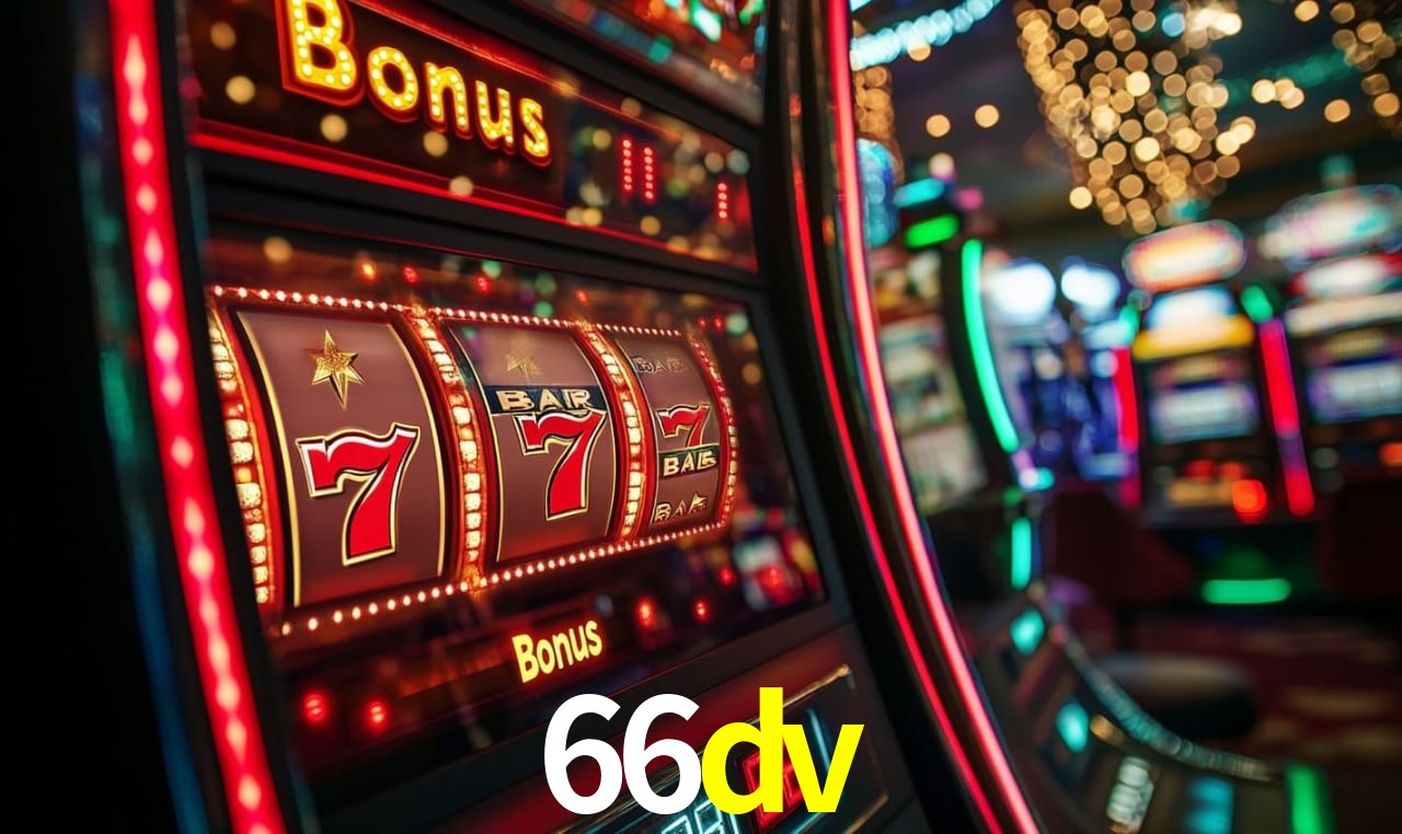 66dv,66dv.com