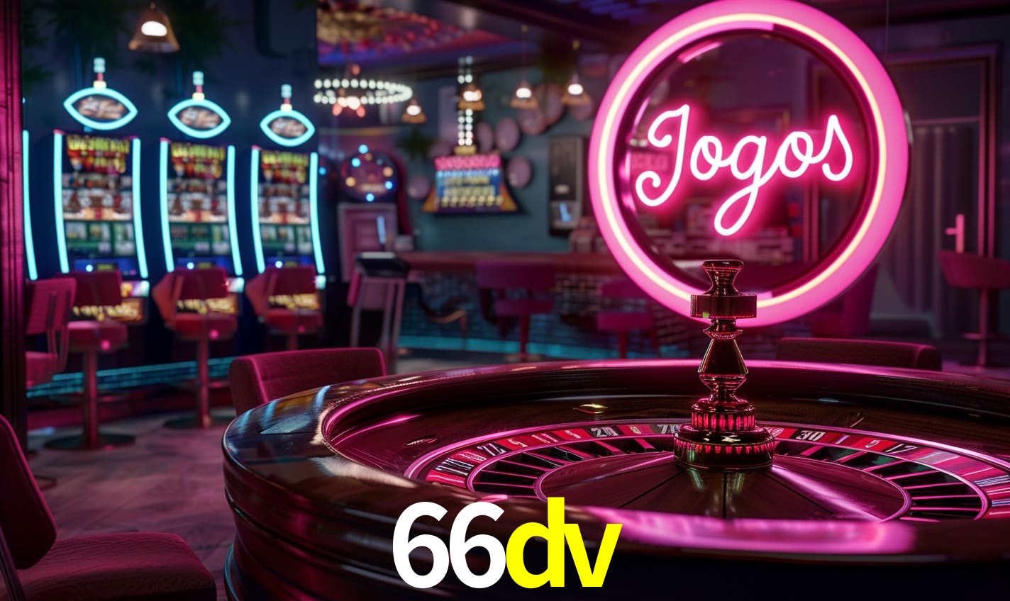 66dv Fortaleza - Leaderboard