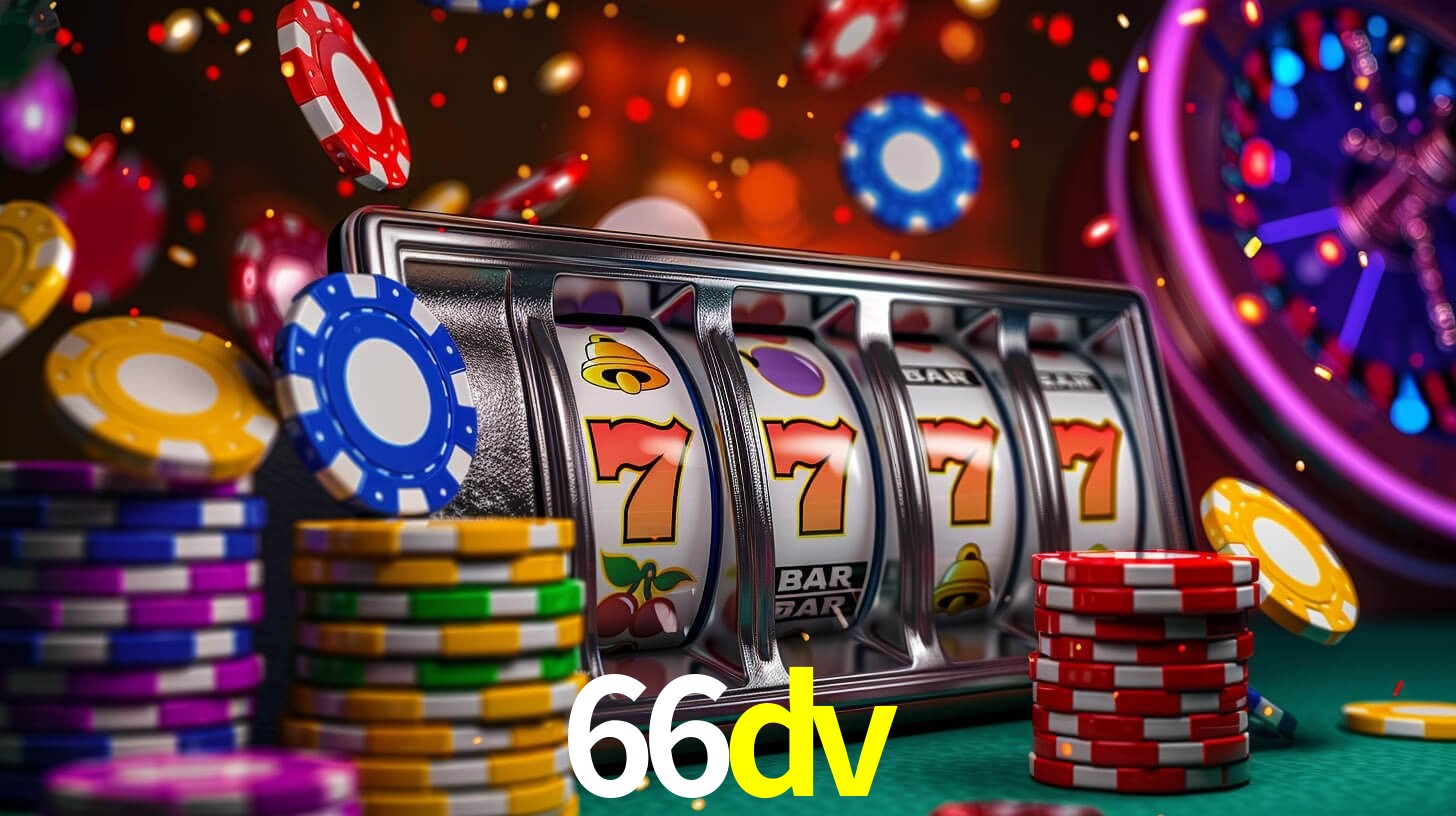 Jogo Aviator 66dv