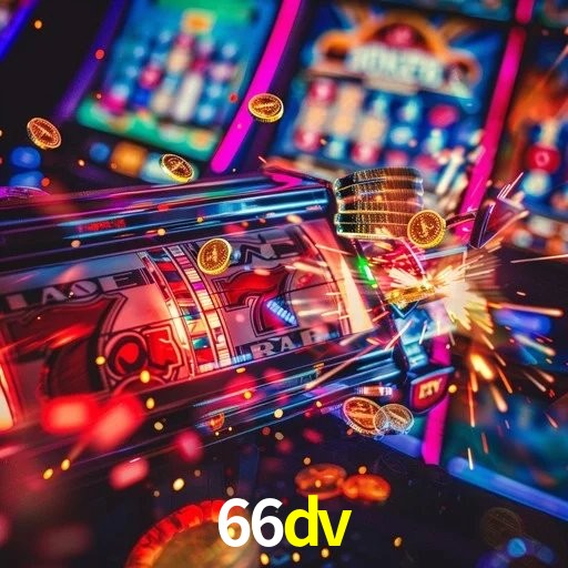 Apostas de Futebol 66dv