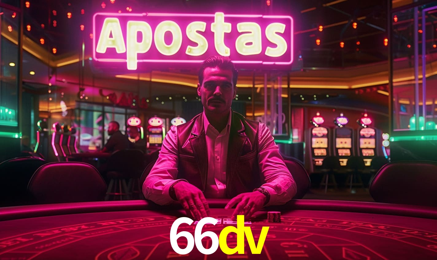 66dv Brasília - Crash Guide