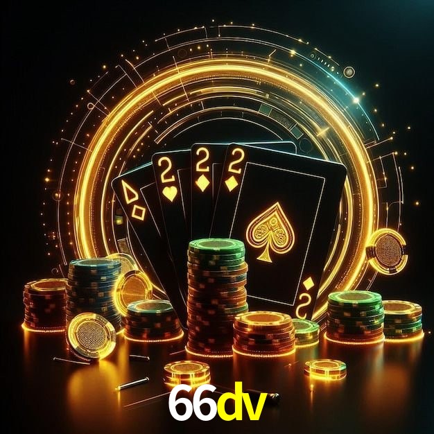 Especiais de Fim de Semana 66dv