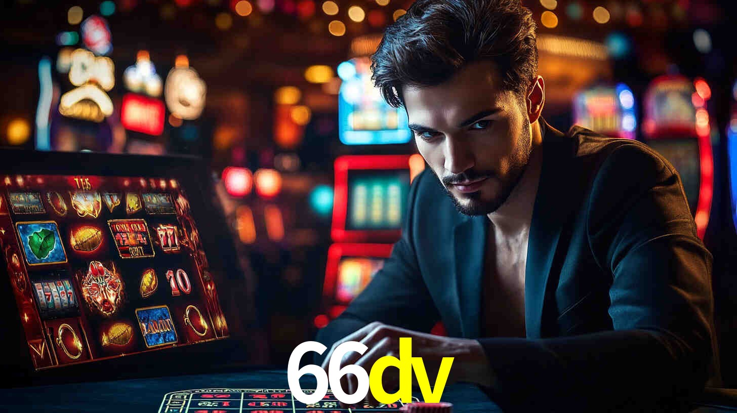 66dv: Jogue Crash e Experimente Alta Recompensa Instantânea