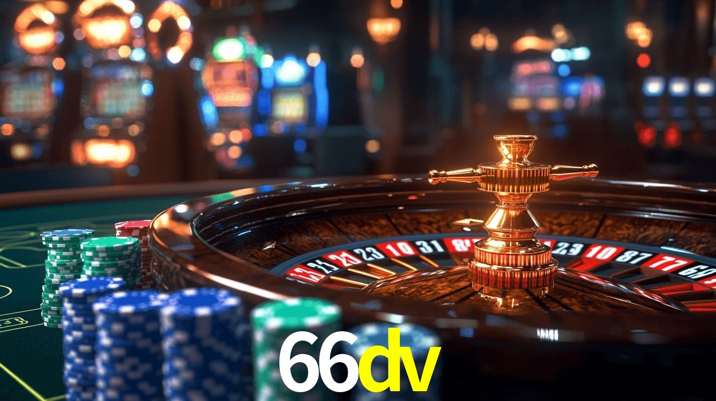 66dv,66dv.com