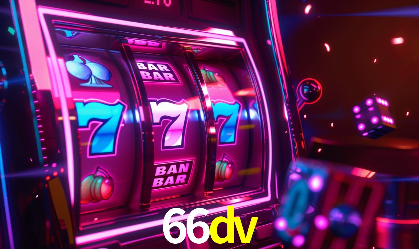 66dv Curitiba - Hall of Fame