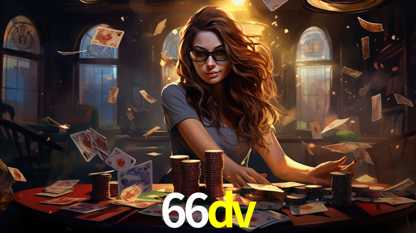 Sports Statistics 66dv