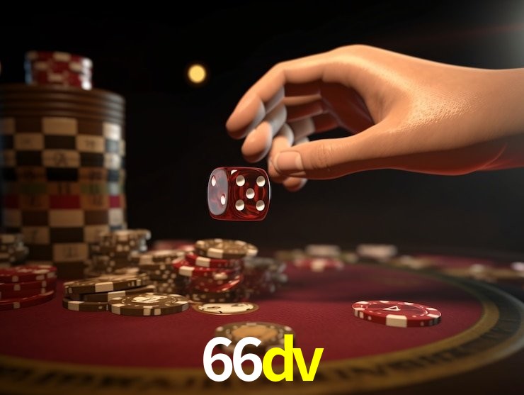 Promoções Sazonais 66dv