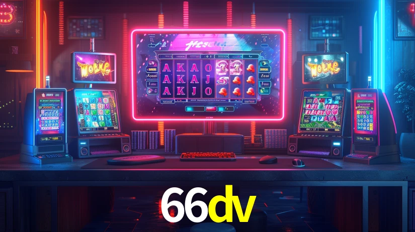 66dv bet