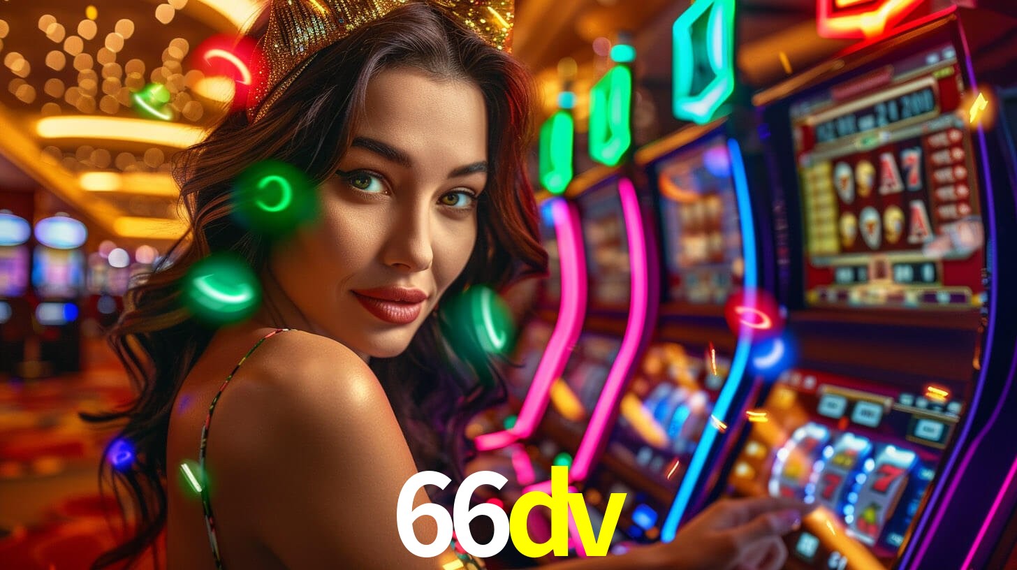 66dv.com