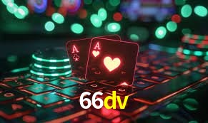 Benefícios da Conta 66dv