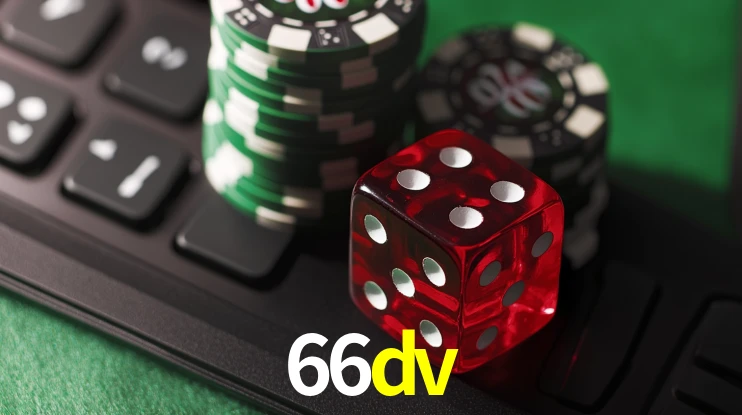 Weekend Specials 66dv