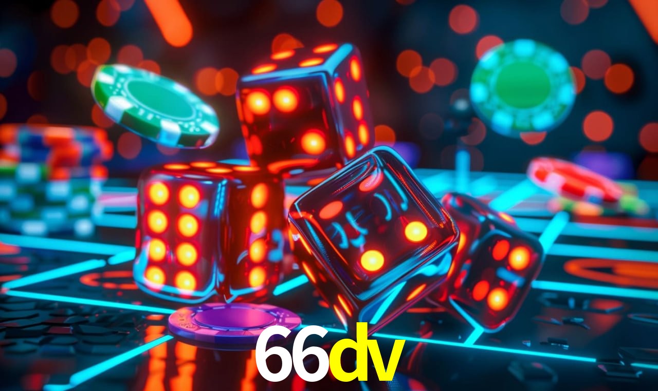 Jogos Exclusivos 66dv