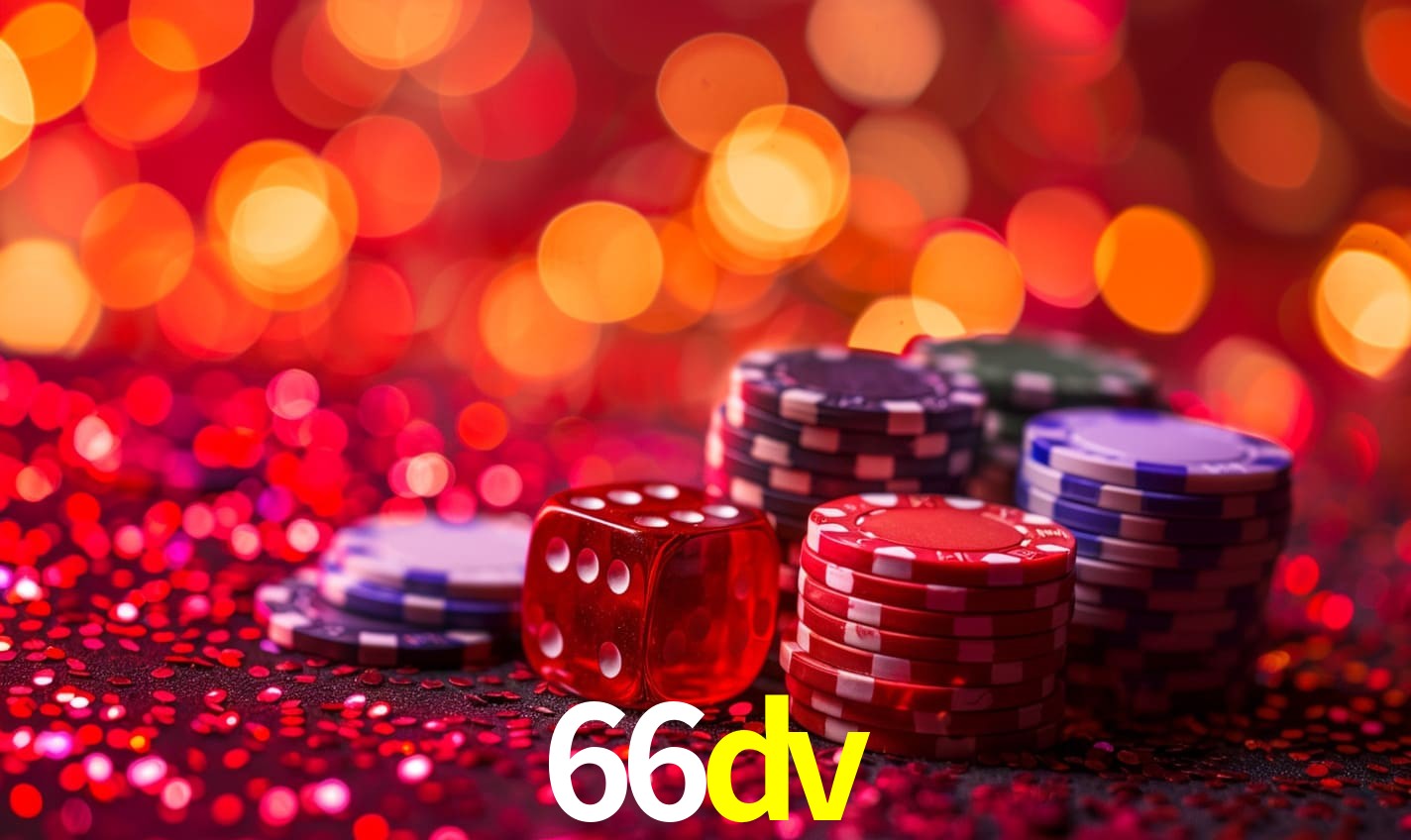 66dv Salvador - Strategies