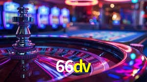 Live Casino 66dv