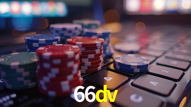 66dv Entrar - Login Seguro Certificado