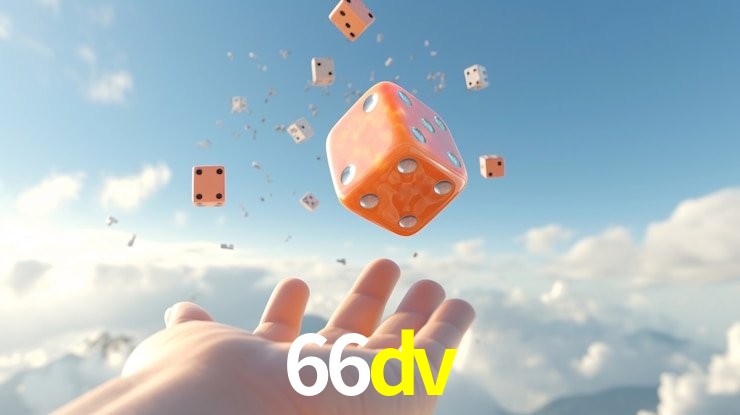 Welcome Bonus 66dv