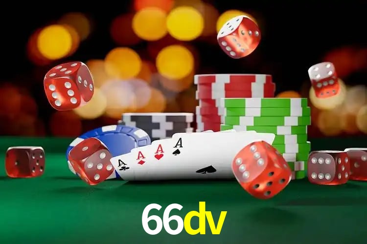 Ofertas Exclusivas 66dv