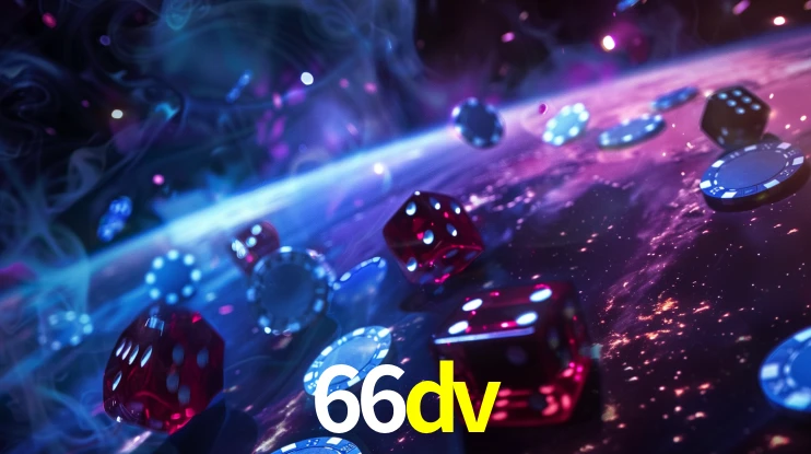 Security Systems 66dv