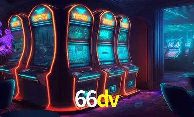 A Emoção da Loteria na 66dv: Uma Chance de Mudança de Vida