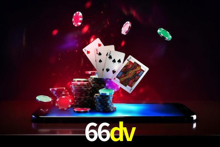 Quick Registration 66dv