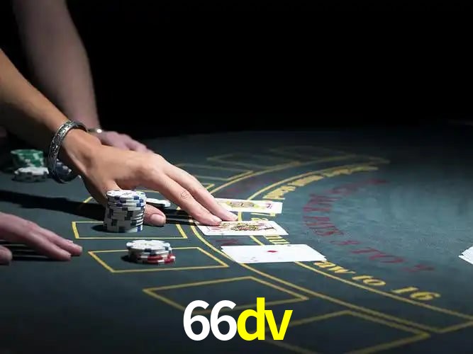 66dv Curitiba - Statistics