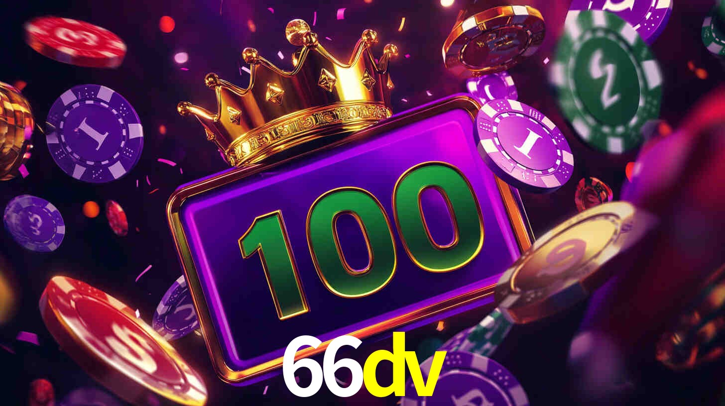 VIP Casino 66dv