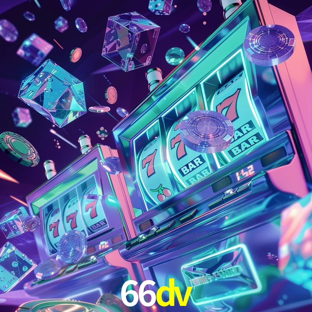 Interface do App 66dv