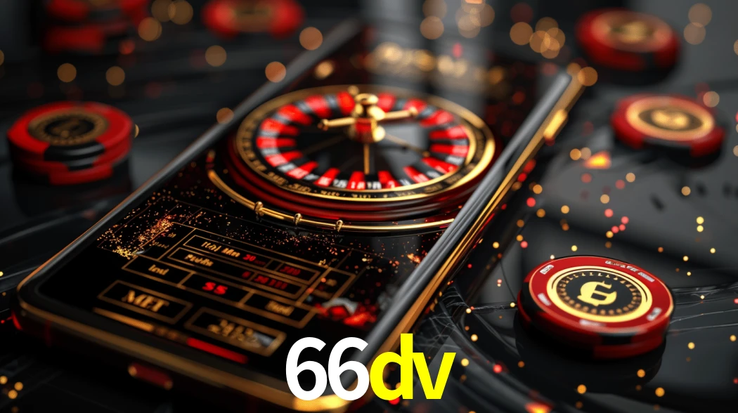 Platform Technology 66dv