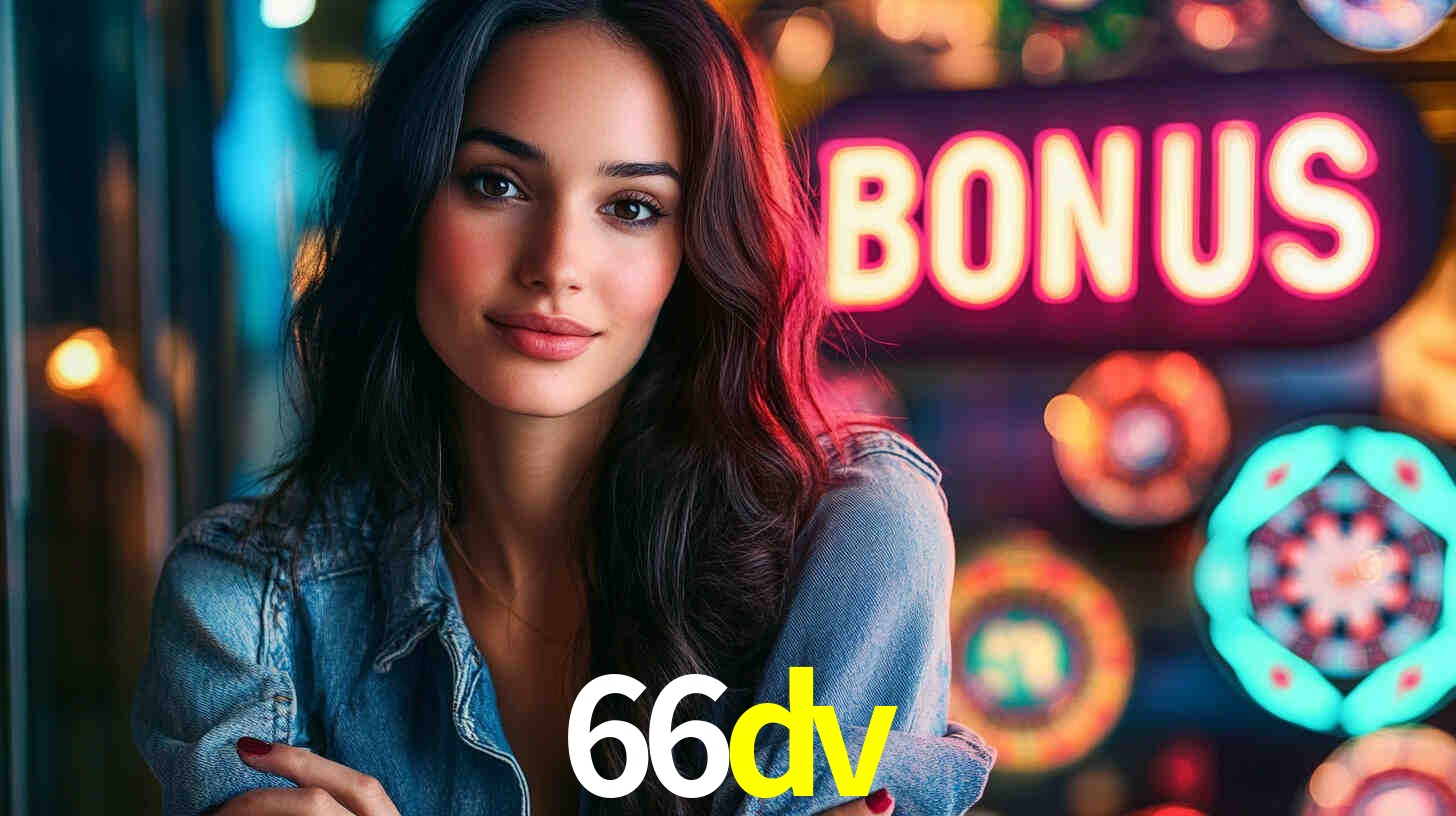 66dv bet