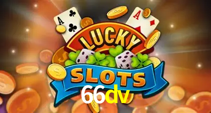 Descubra a Magia dos Jogos de Arcade no 66dv