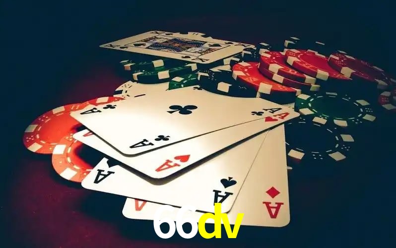 66dv Brasília - Betting Features