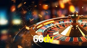 66dv Promoções - 30+ Ofertas Diárias